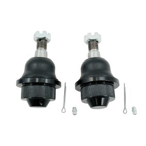 ROTULA INFERIOR CHEVROLET SILVERADO 3500 2001/2011