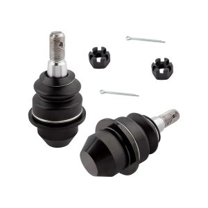 ROTULA INFERIOR DE PRESION CHEVROLET TAHOE 1995/2000 45.7 m.m.