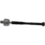 AXIAL DIRECCION NISSAN XTRAIL T32 2015/2022