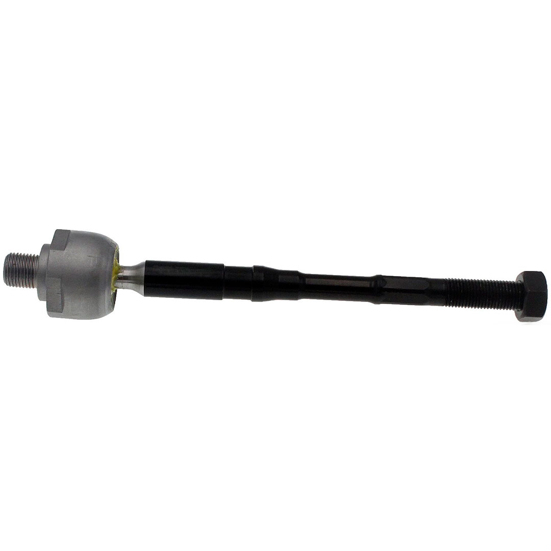 131 AXIAL DIRECCION NISSAN XTRAIL T32 2015/2022