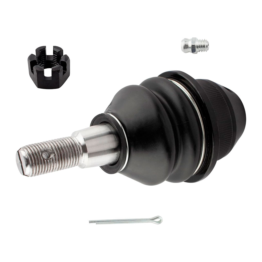 1310 ROTULA INFERIOR DE PRESION CHEVROLET TAHOE 1995/2000 47.8 m.m.