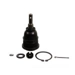 ROTULA SUPERIOR CHEVROLET SILVERADO 1500 2001/2011