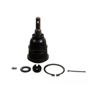 ROTULA SUPERIOR CHEVROLET SILVERADO 1500 2001/2011