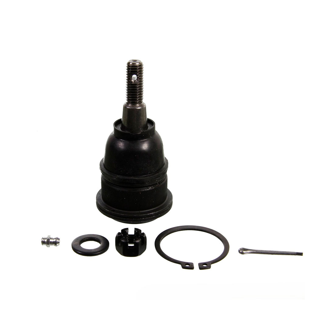 1312 ROTULA SUPERIOR CHEVROLET SUBURBAN 2500 2001/2011