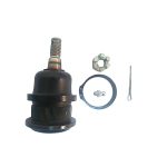 ROTULA SUPERIOR CHEVROLET SUBURBAN 1500 2000/2007