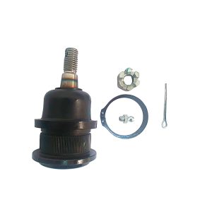 ROTULA SUPERIOR CHEVROLET TAHOE 2000/2007