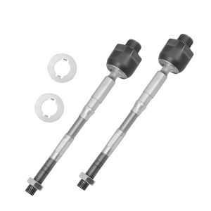 AXIAL DIRECCION NISSAN QASHQAI J10 2006/2013