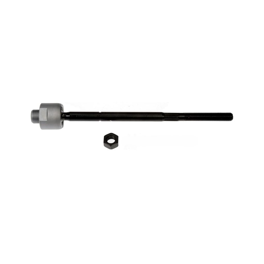 AXIAL DIRECCION CHEVROLET SILVERADO 2500 2000/2007