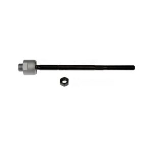 AXIAL DIRECCION CHEVROLET SILVERADO 2500 2000/2007