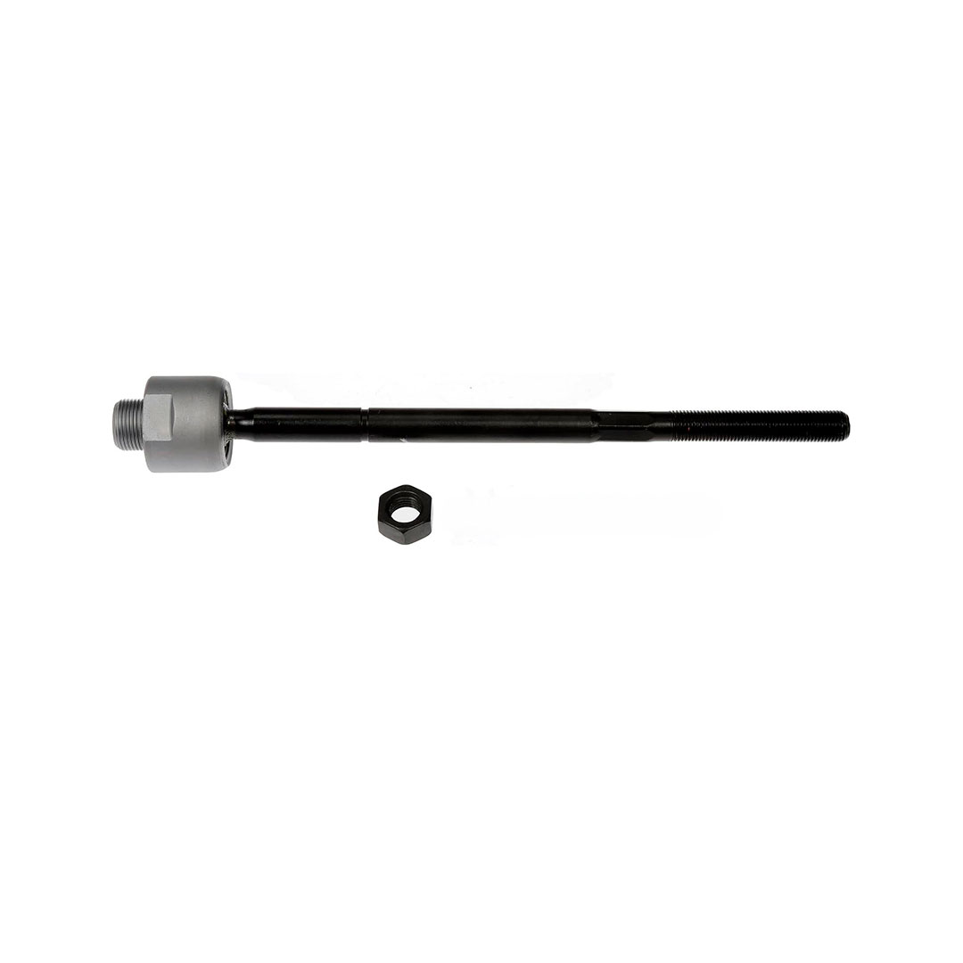 14 AXIAL DIRECCION CHEVROLET SILVERADO 2500 2000/2007