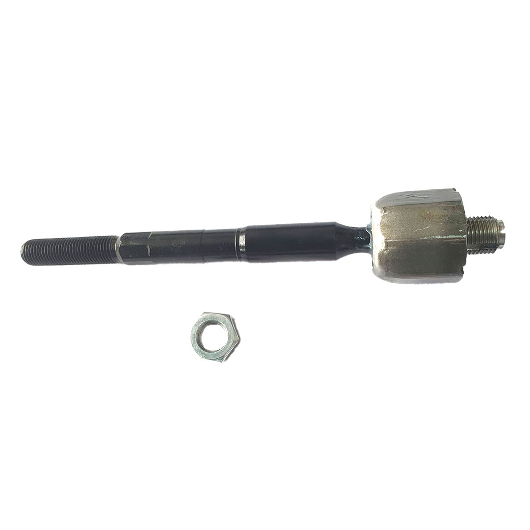 140 AXIAL DIRECCION RENAULT DUSTER 2012/2019