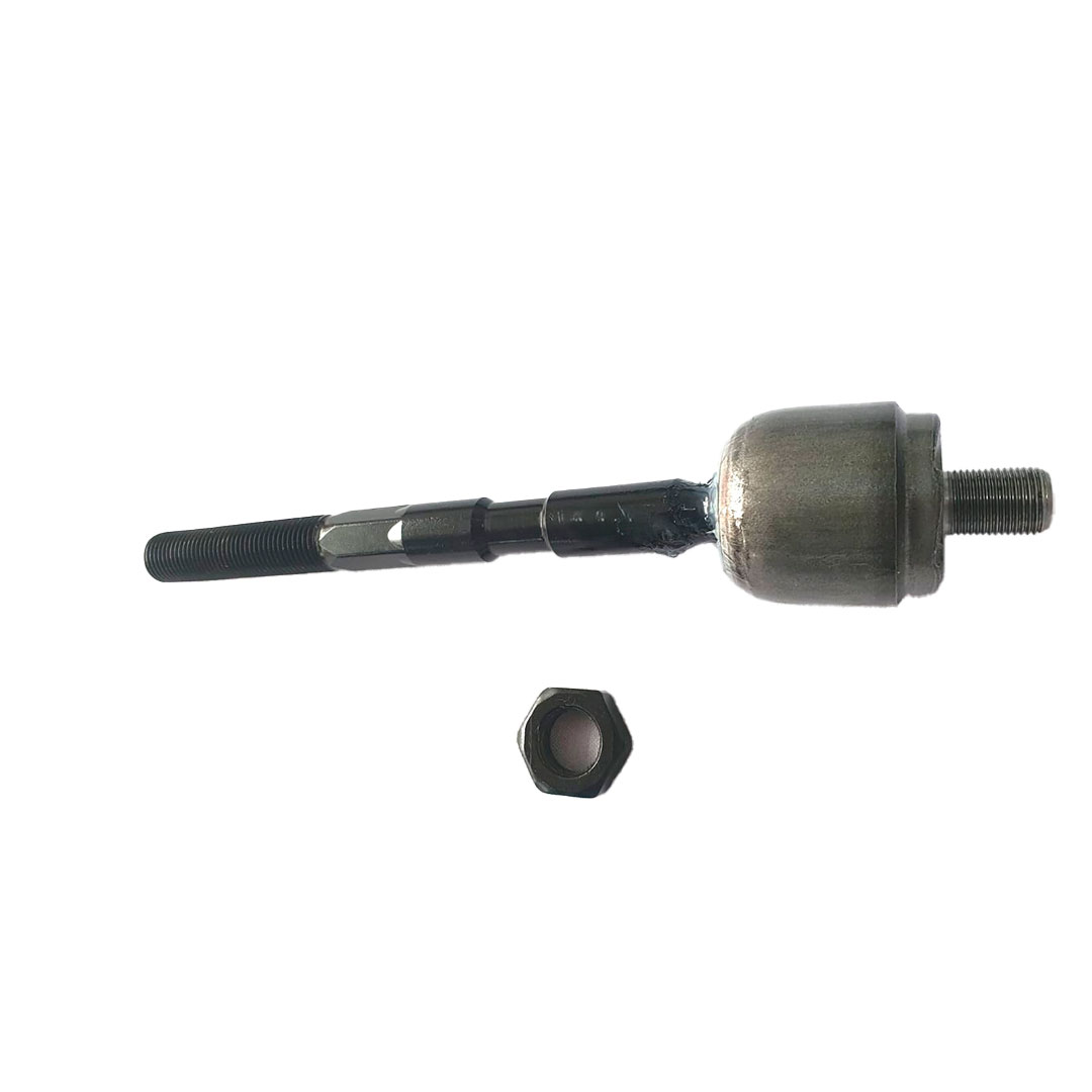 143 AXIAL DIRECCION RENAULT LOGAN I 2004/2013
