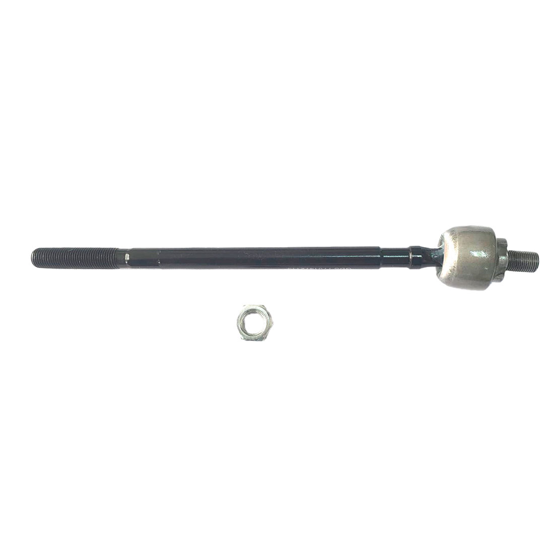 144 AXIAL DIRECCION MECANICA RENAULT CLIO II 1998/2005