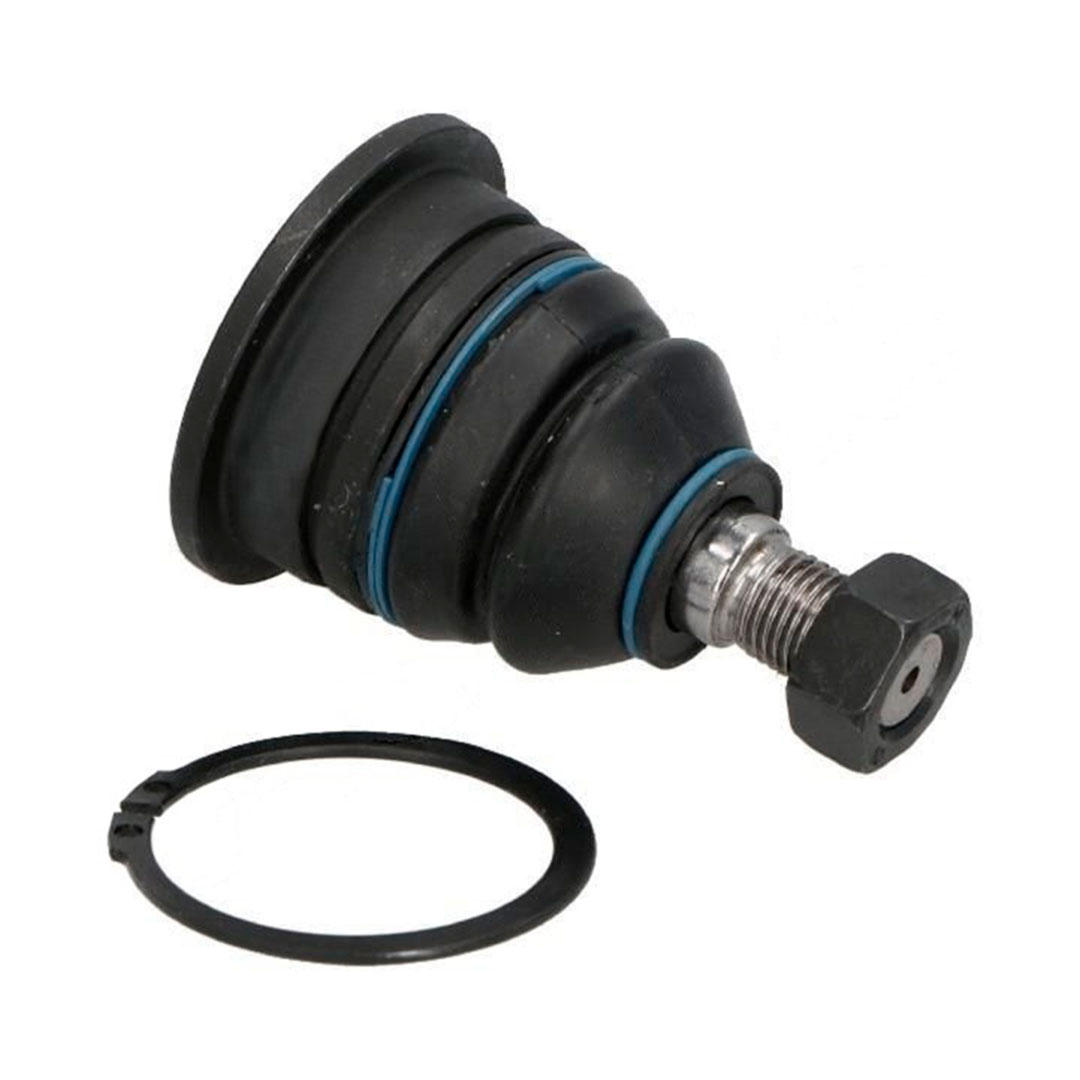1451 ROTULA SUPERIOR NISSAN FRONTIER D22 4WD 2WD 1996/2012