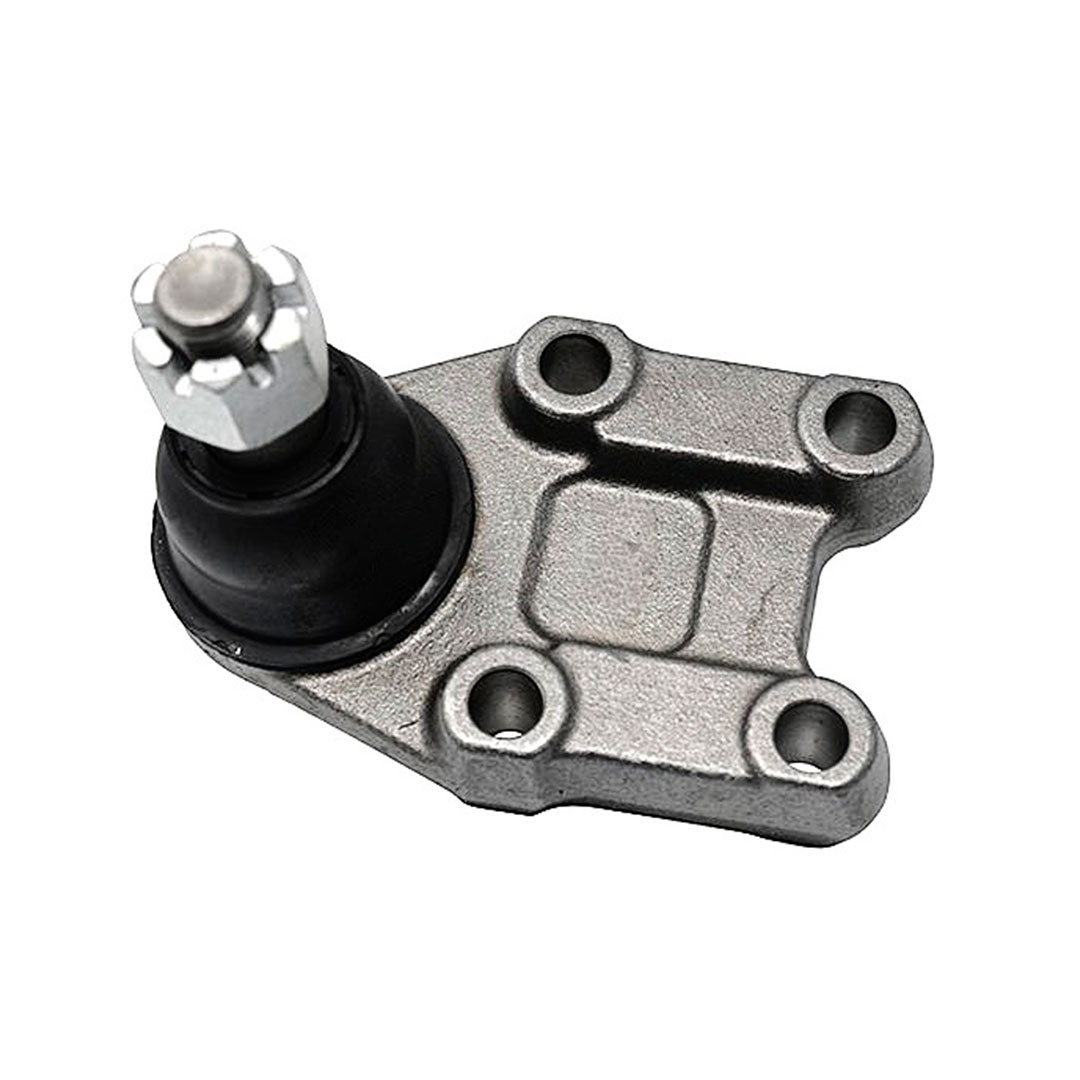 1457 ROTULA INFERIOR NISSAN URVAN 3.0 DIESEL 2001/2013