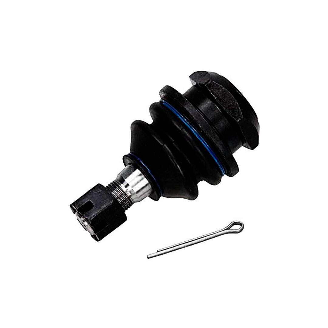1463 ROTULA INFERIOR NISSAN FRONTIER D22 4WD 1996/2012