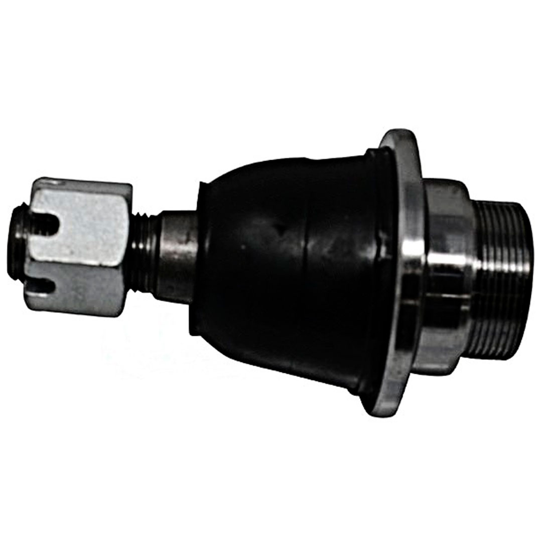 1464 ROTULA INFERIOR NISSAN FRONTIER D22 4WD 1996/2012