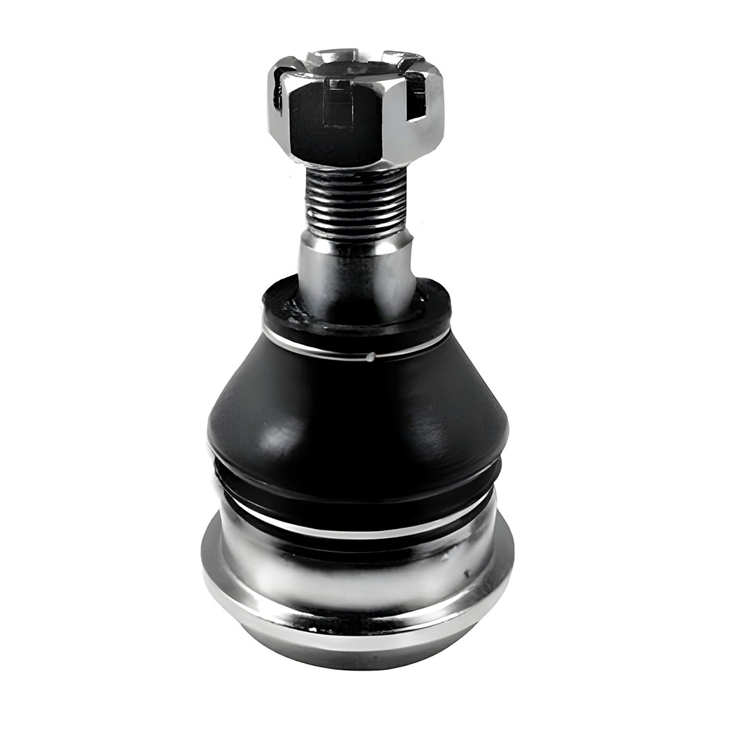 1466 ROTULA INFERIOR NISSAN FRONTIER D21 4WD 2WD 1985/2005