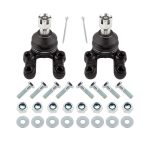 ROTULA INFERIOR NISSAN FRONTIER D21 4WD 1985/1995