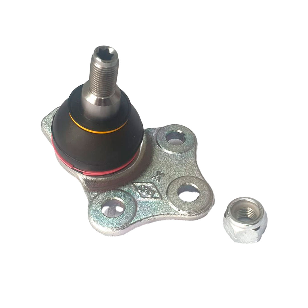 1489 ROTULA INFERIOR RENAULT DUSTER 2012/2019