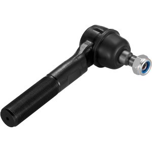 TERMINAL CORTO DIRECCION JEEP WRANGLER JK 2007/2017