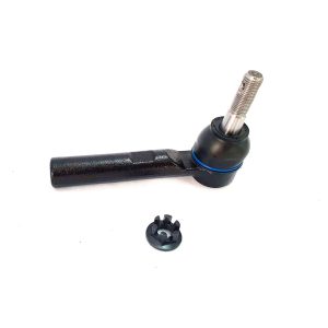 TERMINAL DIRECCION CONO BAJO JEEP COMPASS 2007/2011