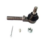 TERMINAL DIRECCION DERECHO JEEP CHEROKEE XJ 1984/1990