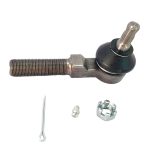 TERMINAL DIRECCION IZQUIERDO WRANGLER 1984/1990