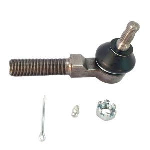 TERMINAL DIRECCION IZQUIERDO WRANGLER 1984/1990