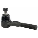 TERMINAL DIRECCION IZQUIERDA JEEP GRAND CHEROKEE ZJ V6 1993/1998