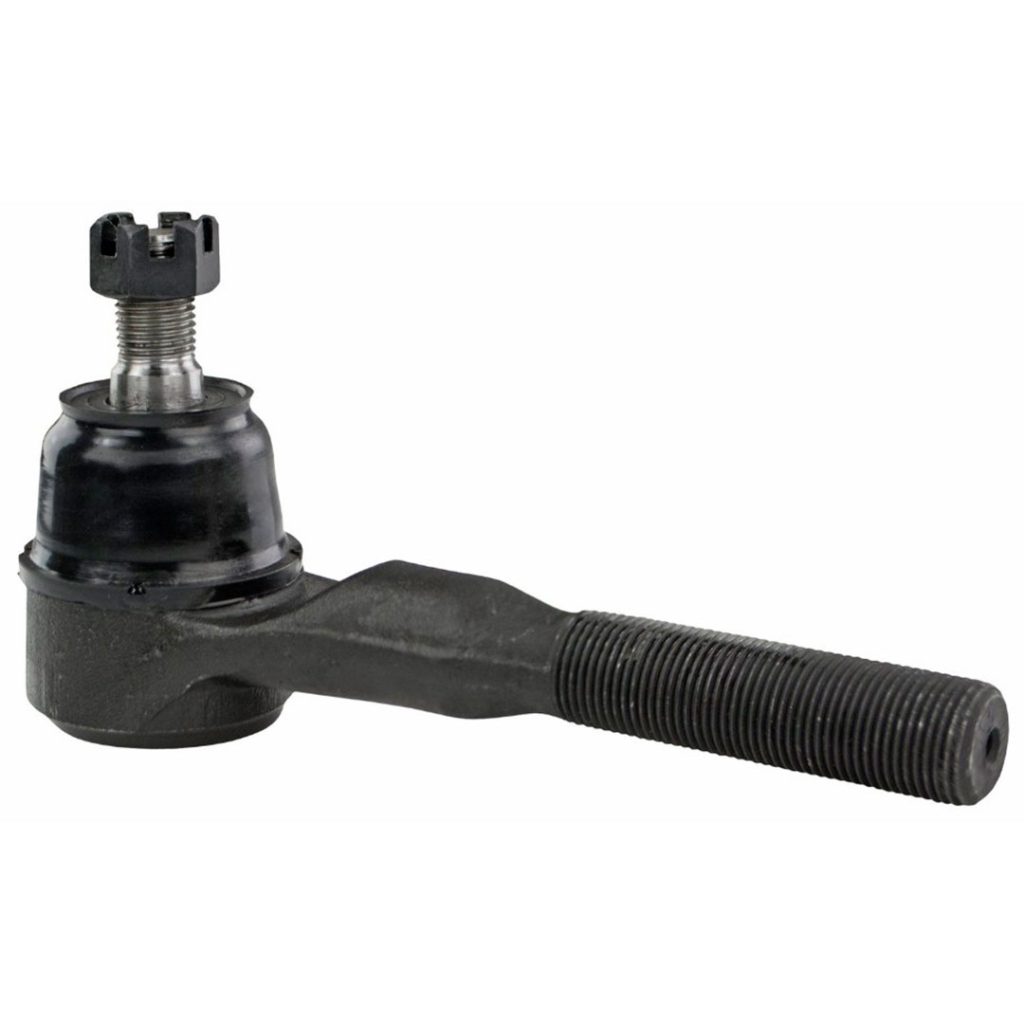 TERMINAL DIRECCION IZQUIERDA JEEP CHEROKEE XJ 1990/2001