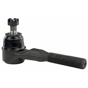 TERMINAL DIRECCION IZQUIERDA JEEP CHEROKEE XJ 1990/2001