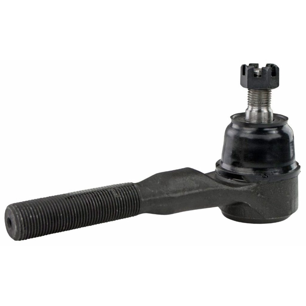 TERMINAL DIRECCION DERECHA JEEP GRAND CHEROKEE ZJ V6 1993/1998