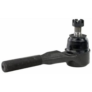 TERMINAL DIRECCION DERECHA JEEP GRAND CHEROKEE ZJ V6 1993/1998