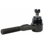 TERMINAL DIRECCION DERECHA JEEP CHEROKEE XJ 1990/2001