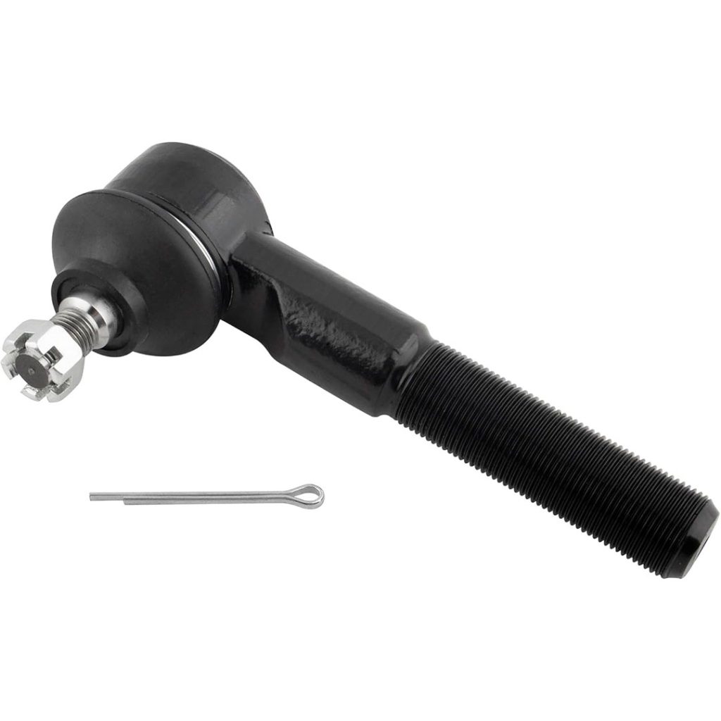TERMINAL DIRECCION JEEP GRAND CHEROKEE ZJ 1993/1998