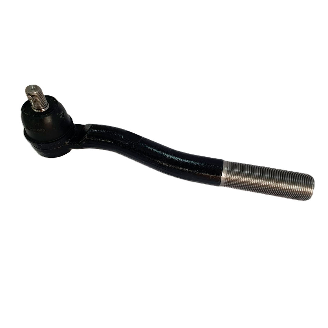 1555 TERMINAL DIRECCION DERECHA JEEP GRAND CHEROKEE WJ 1999/2004