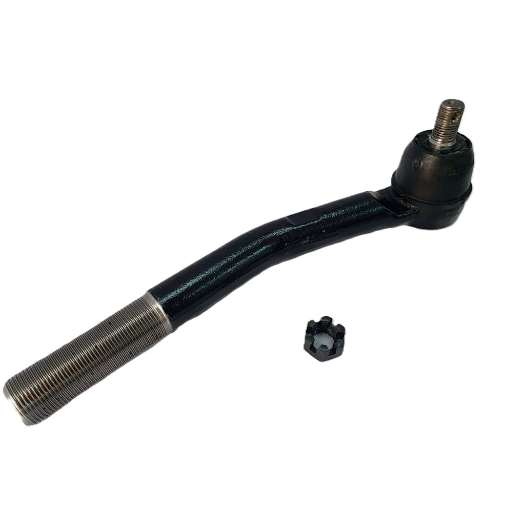 1557 TERMINAL DIRECCION DERECHA JEEP GRAND CHEROKEE WJ 1999/2004
