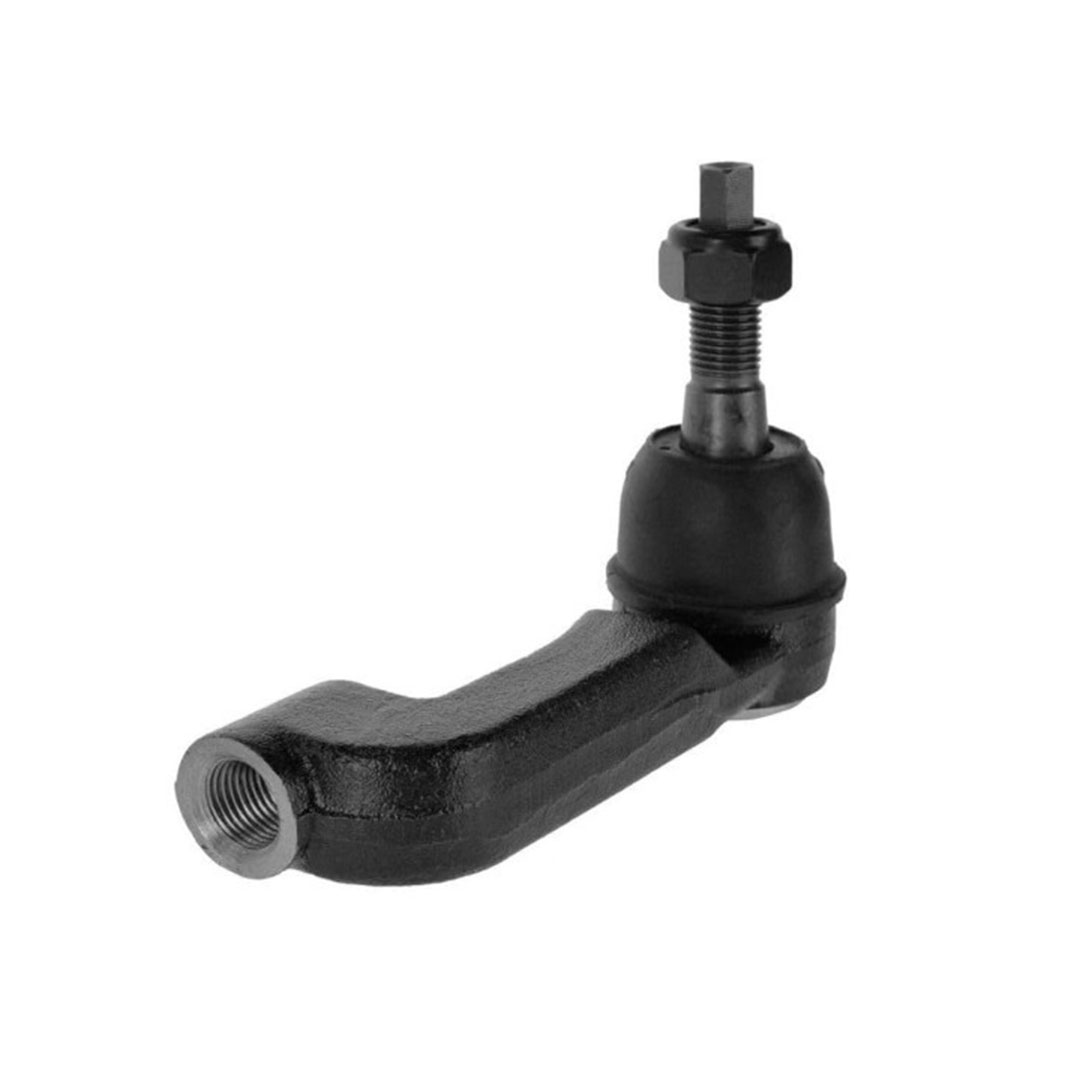 1562 TERMINAL DIRECCION IZQUIERDA JEEP LIBERTY 2006/2009