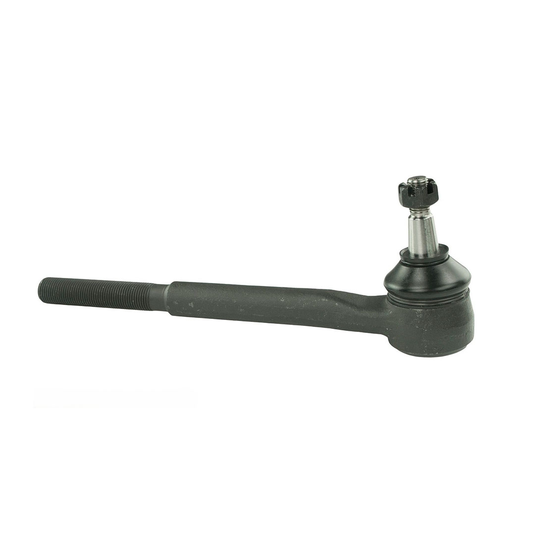 1578 TERMINAL DIRECCION IZQUIERDA CHEVROLET S10 1980/1996 2WD
