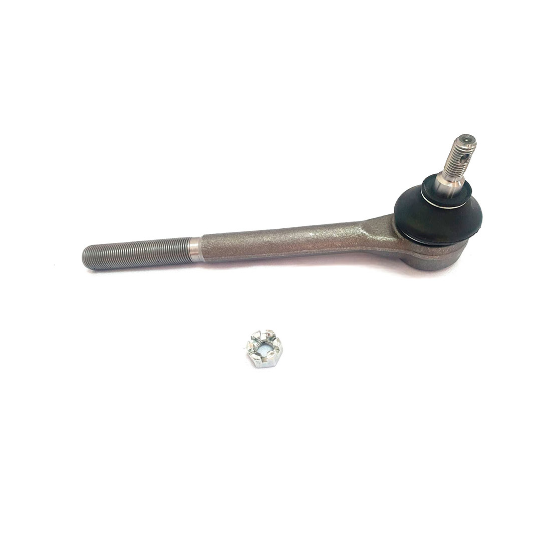 1579 TERMINAL DIRECCION DERECHA CHEVROLET IMPALA1978/1996