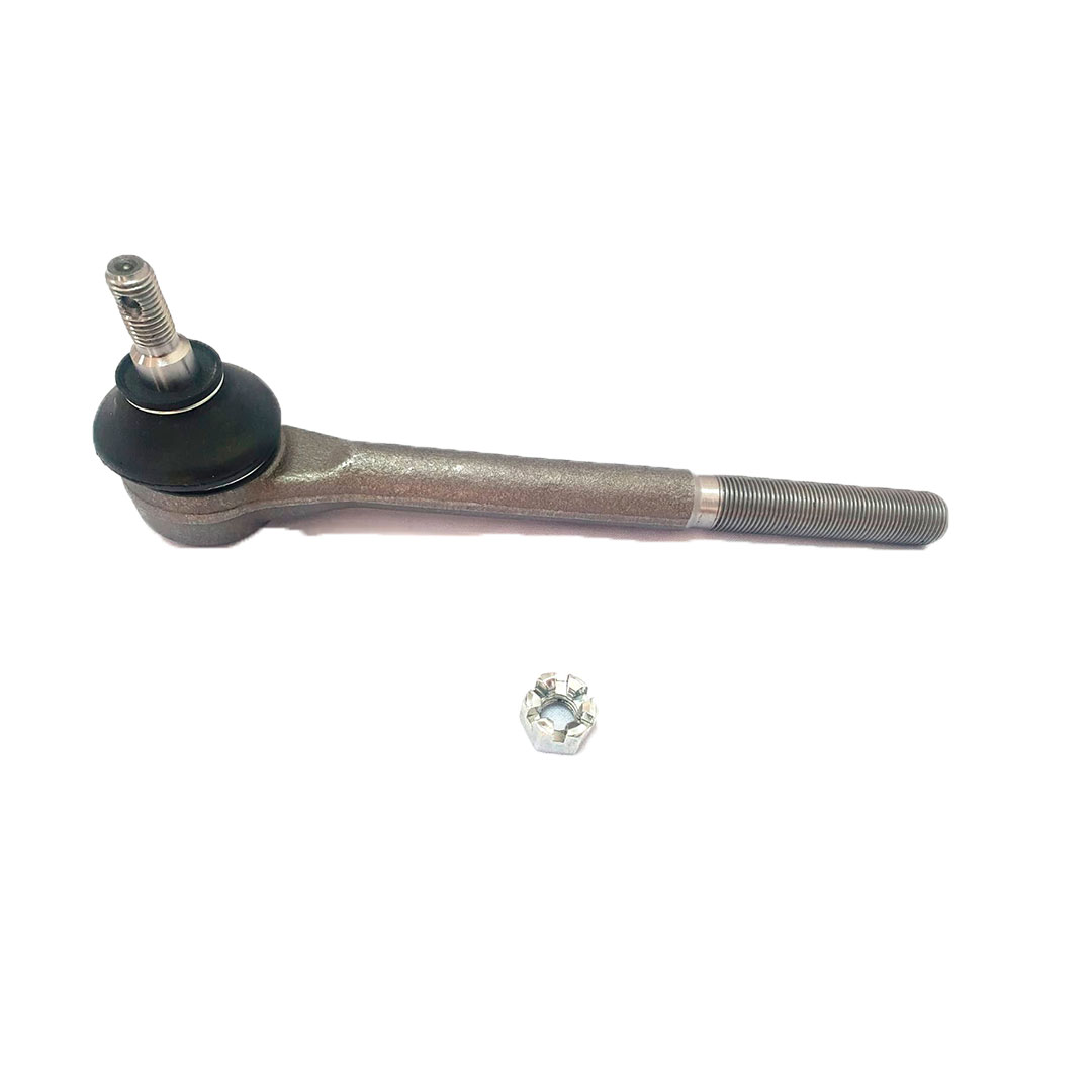 1580 TERMINAL DIRECCION IZQUIERDA CHEVROLET MALIBU 1978/1996
