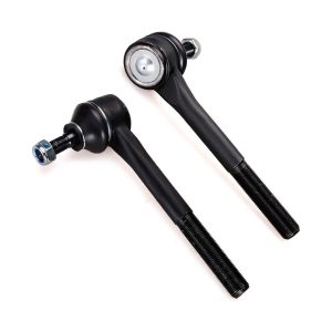 TERMINAL DIRECCION IZQUIERDA CHEVROLET CHEYENNE C3500 1990/2000