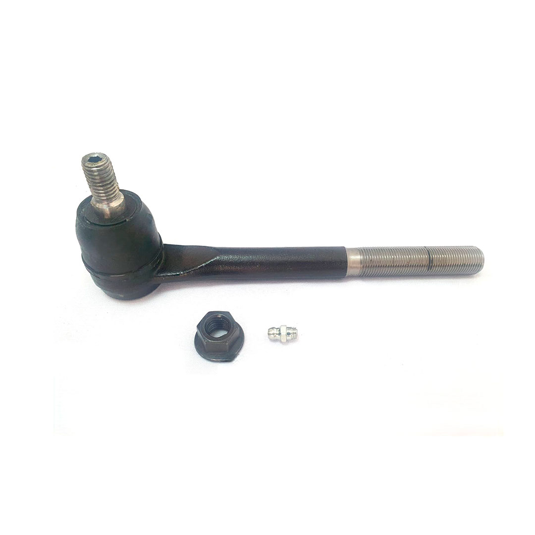 1588 TERMINAL DIRECCION IZQUIERDA CHEVROLET CHEYENNE C3500 1990/2000