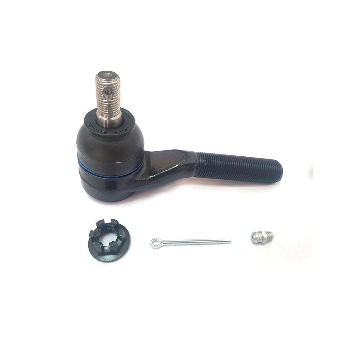 1590 TERMINAL DIRECCION CORTO CHEVROLET BLAZER 1990/1999