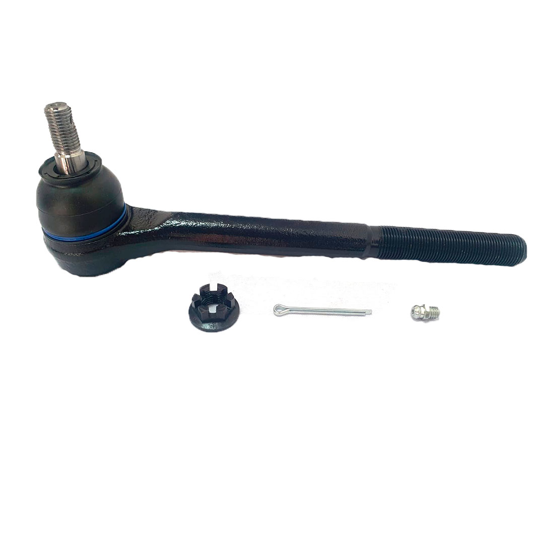 1591 TERMINAL DIRECCION LARGO CHEVROLET BLAZER 1990/1999