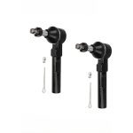 TERMINAL DIRECCION RL CHEVROLET AVALANCHE 2000/2004