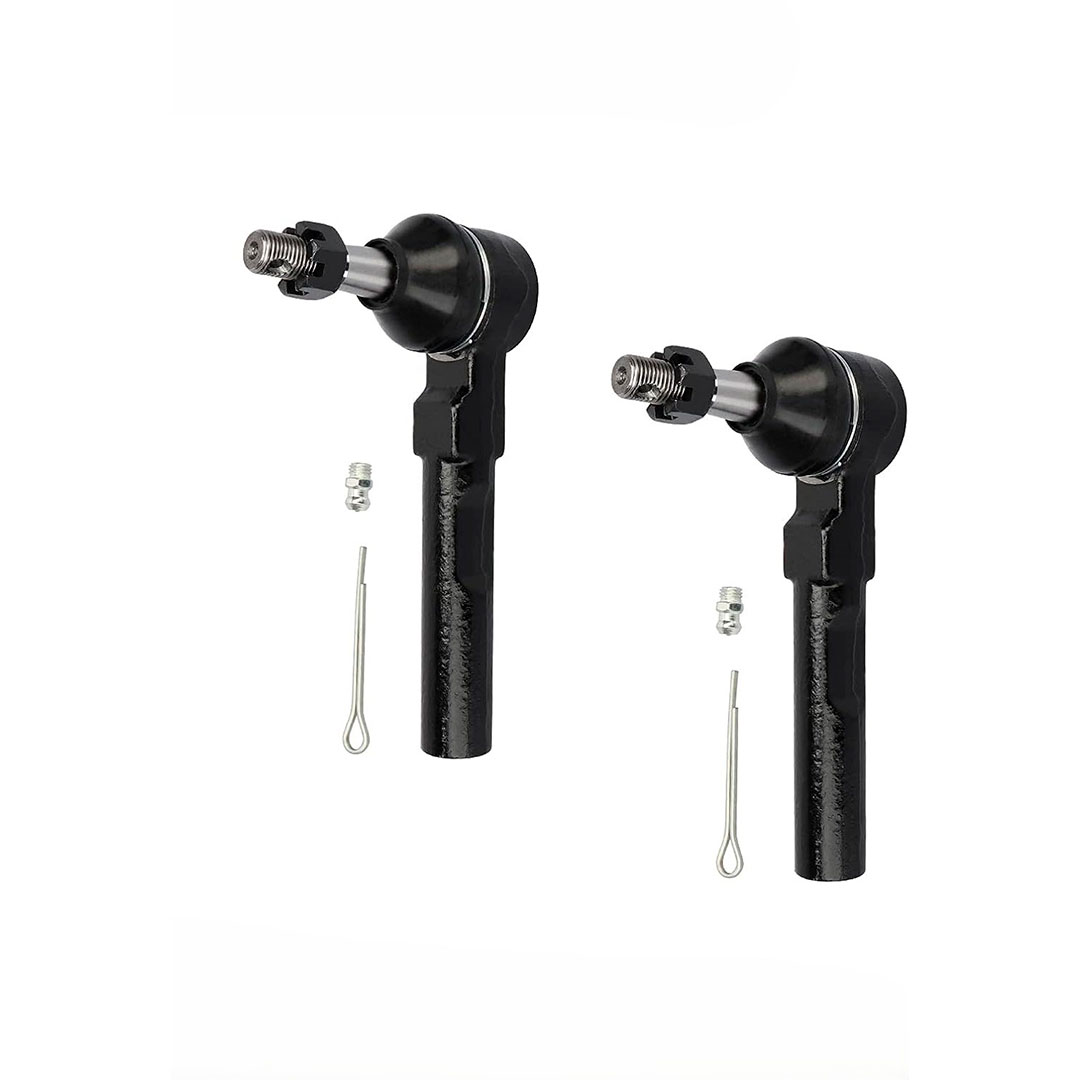 1594 TERMINAL DIRECCION RL CHEVROLET AVALANCHE 2000/2004
