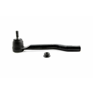TERMINAL DIRECCION DIRECCION IZQUIERDA NISSAN ROGUE 2014/2021