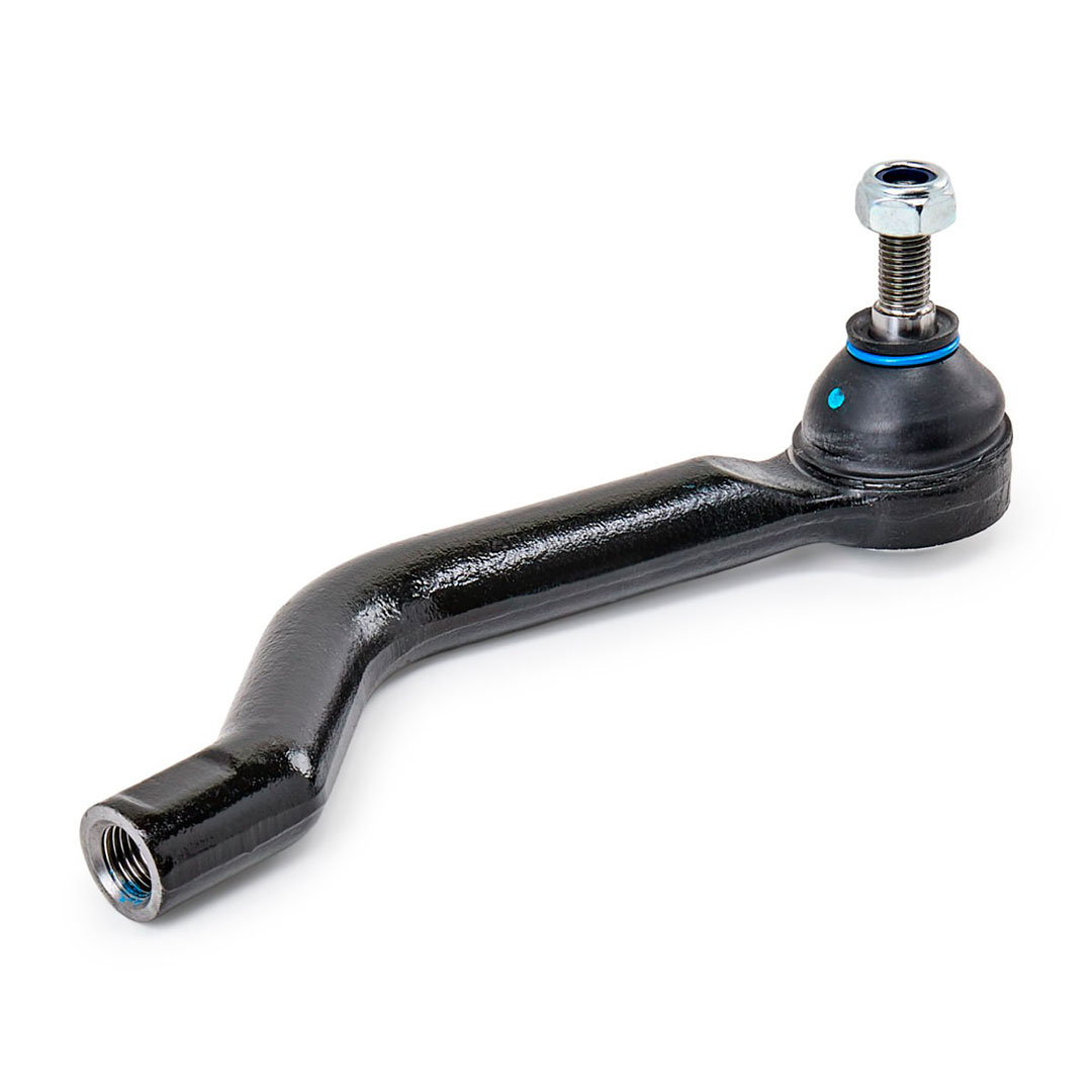 1787 TERMINAL DIRECCION DERECHA NISSAN QASHQAI J11 2013/2017
